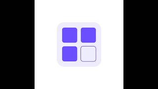How to Play BlockSlide: Earn Real Crypto Playing 2048 (Full Tutorial) screenshot 2