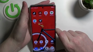 MOTOROLA Edge 30 Ultra Does It Have Led Lamp Notifications