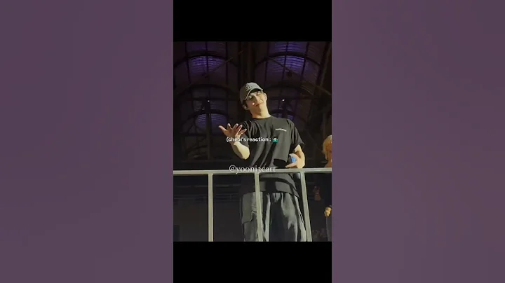 his princesses !!  #scoups #jeonghan #jeongcheol #seventeen #cara #kpop #shorts