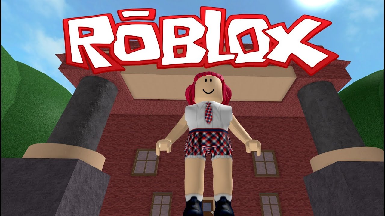 Roblox мини игры. Roblox 2014. Эми РОБЛОКС. РОБЛОКС ЗЗ. Roblox прохождение.