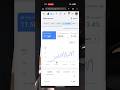 How I hit 11,000+ clicks and 250k+ impressions with Claude SEO