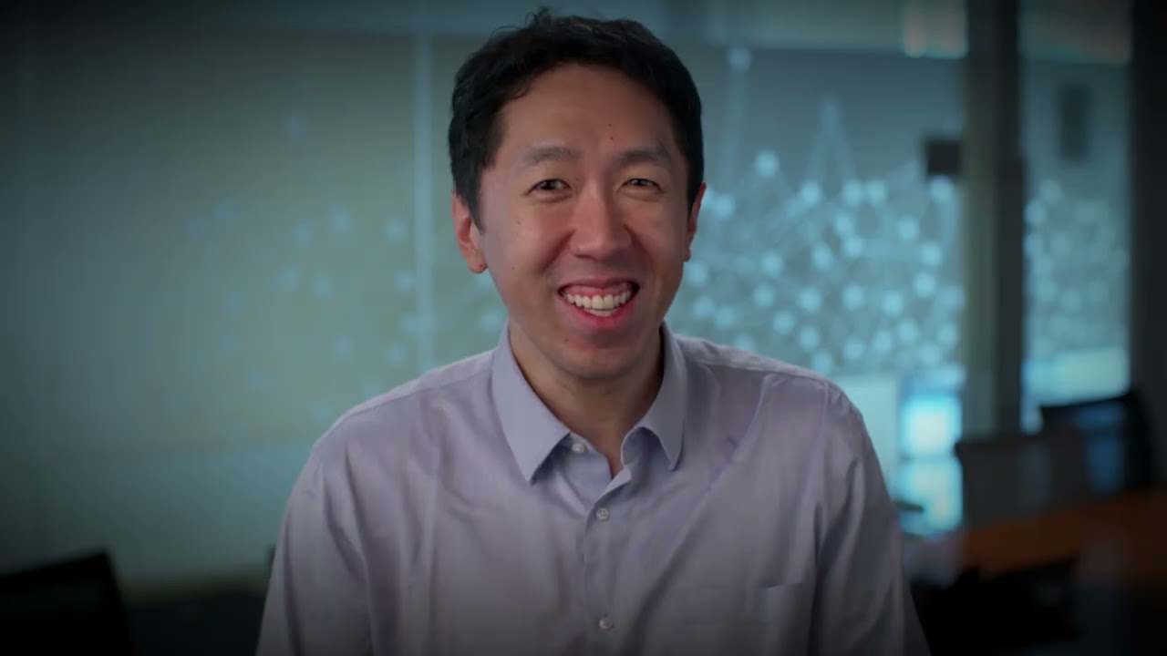 AI Documentary 2018 – The Future of Artificial Intelligence Explained : Parts 2