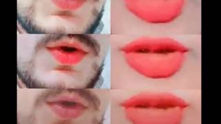 French Kissing Boy love Girl screenshot 5