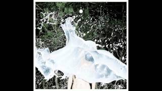 Videodreams Wet Pain