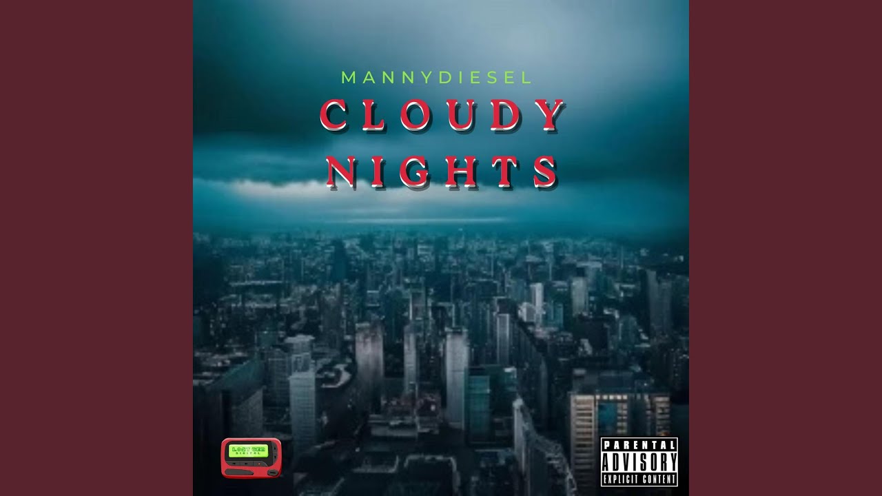 Excuses (feat. Lolly Mariah)