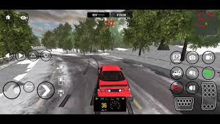 IDBS Japan Drift Racing  #drift #racing  #2022  #gaming screenshot 5