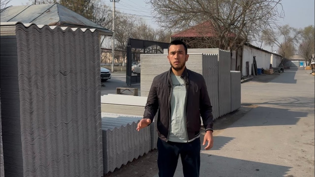 FARGONA TERAK TOSIN SITIRAPILA SHIFIR NARXLARI 23-02-2026