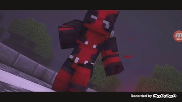 nhac intro cua vietnam Miner