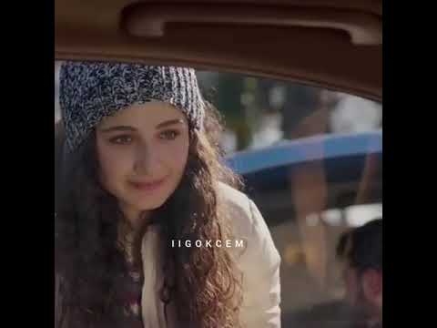 مشهد سونجول وجوناي الازهار الحزينة