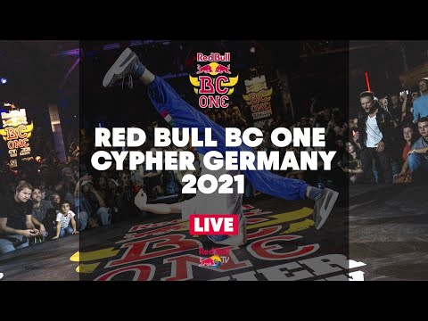 Video: FreeStyle Venner Med Red Bull
