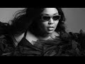 Lizzo Graces The Cover of V119 with Alton Mason | V Magazine