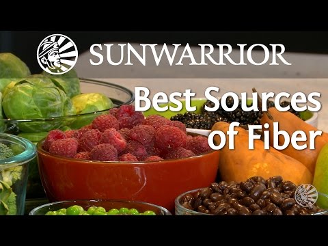 best-food-sources-of-healthy-fiber-|-marzia-prince