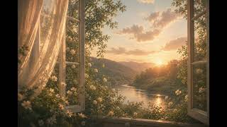 Elara - Somewhere Inside (Official Video).