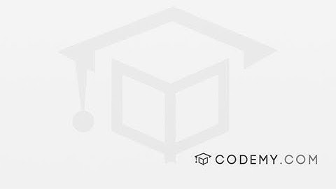 PHP And Ruby Programming Bundle - FREE TODAY!