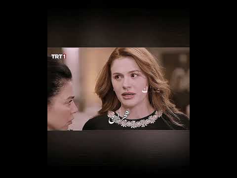 حبيتتت ايلفي واكتشا وهجران فكرتي تاخذيها بمنشن عادل اسماء ايسو فاطمة عروج ايليني جزب هجران