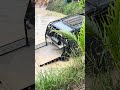 นักแข่งผู้หญิง#ออฟโรดตราด2569 #offroad #offroad4x4 #4wd #offroadracing