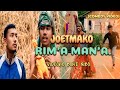 Joetmako Rim A Man A Comedy Video