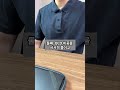 "전고점 돌파는 축제가 아니라, 리스크 관리 시작 신호. 기회는 준비된 자에게만 온다!