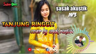 sasak tanjung ringgit ||versi akustik || voc:suha delen