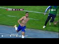 إتحاد طنجة 3 2 الوداد الرياضي هدف محمد الشيبي في الدقيقة 90 4 