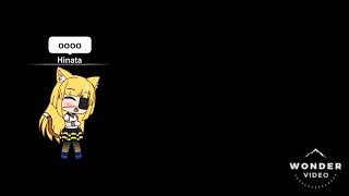 Friendsmeme Gacha Verse Fan