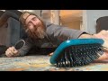 Youtube Thumbnail title