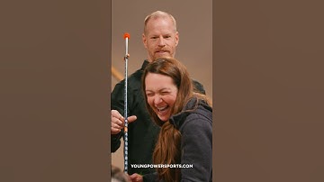 Know Before You Go Avalanche Preparedness Courses