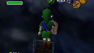 chest.avi