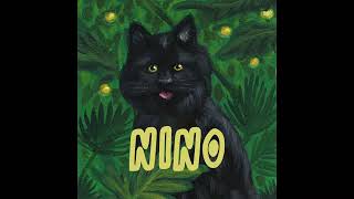Nino by The Linda Lindas (single)