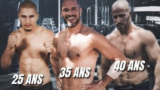 Bizarre... après  oui ! Le cas GREG MMA