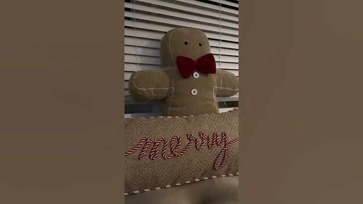 cozy christmas inspo 🎄✨ #shorts #trending #trend #instagram #viral #fashion #motivation #outfit