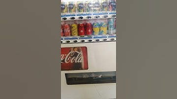 VENDO MACHINE IN HONGKONG || ARASHEL IMEE TV