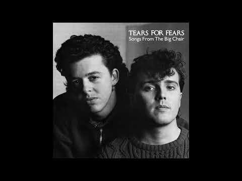 Tears for Fears