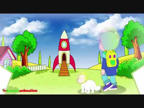 youtube-anak-kartun-belajar-asmaul-husna