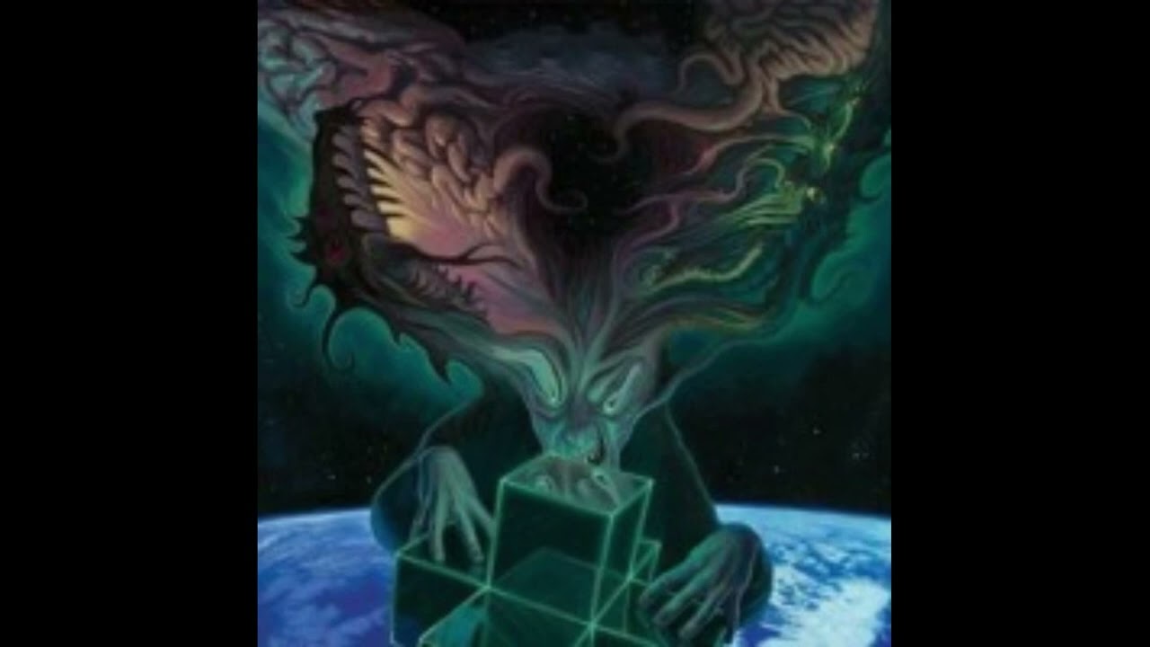 The Daltons-FREE FOR RAP