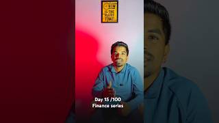 Episode:- 43 ( Finance Mein Risk Kya Hota Hai? Beginner's Guide 📈) #finance #risk #return