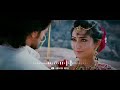 Ramachari Love ❤ BGM Ringtone  | Kannada BGMs