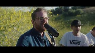 Long Hollow Worship - Christ Arose