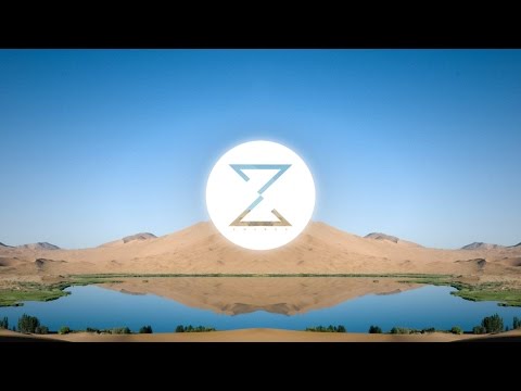 "Mirage" | Arabic Trap | Middle East | Beat | Instrumental |