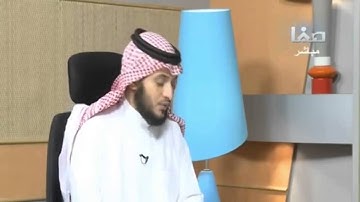 فوائد فقهية 87 ترتيب الأذكار الواردة بعد الصلاة