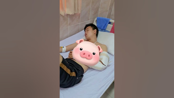 Trần Vy Vy Vụ Việc Của Em Trai #tranvyvy