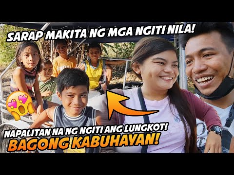 Video: Para Sa Sama-samang Pabahay
