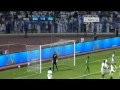 ملخص مباراة السعودية والعراق 1 1 15 11 2013    تصفيات التأهيل لكأس آسيا    تعليق عصام الشوالي HD   Y