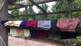 Miniskirt Muslimah Ismee Soul