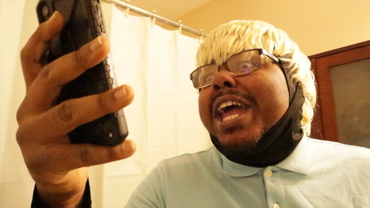 How People Feel About The New Twitter Verification