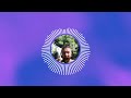 Autumn Equinox Meditation | The Harvest of Life and Gratitude