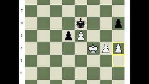 Intermediate Checkmates 5   Chess Videos   Chess com3