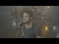 Parmalee - Musta Had a Good Time (Music Video)