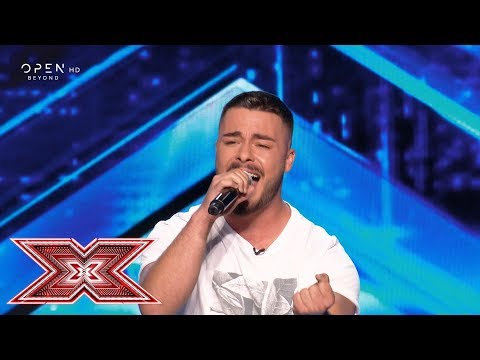 «Αποτυπώματα» τραγουδά ο