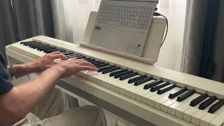 “Quiet Relief” Soft Piano Music for Rest, Peace of Mind and Calm Moments 🌙 screenshot 2